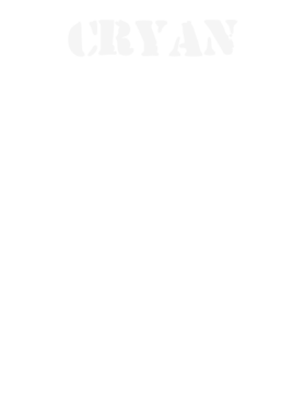 https://s3.us-west-1.wasabisys.com/ecart-content/stpatricksdaytee.com/overlays/131/805/1318058.png img