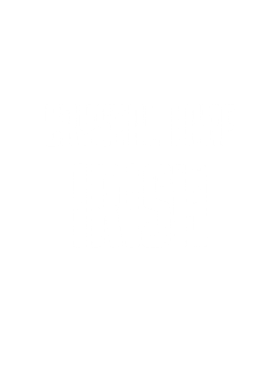 https://s3.us-west-1.wasabisys.com/ecart-content/stpatricksdaytee.com/overlays/131/806/1318061.png img