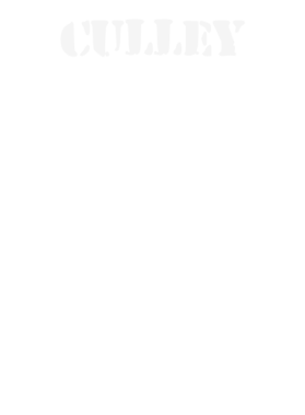 https://s3.us-west-1.wasabisys.com/ecart-content/stpatricksdaytee.com/overlays/131/807/1318079.png img