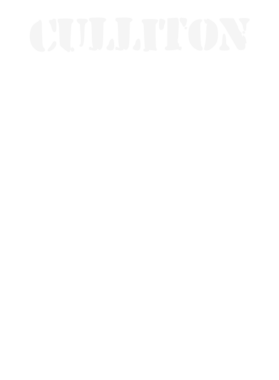 https://s3.us-west-1.wasabisys.com/ecart-content/stpatricksdaytee.com/overlays/131/808/1318084.png img