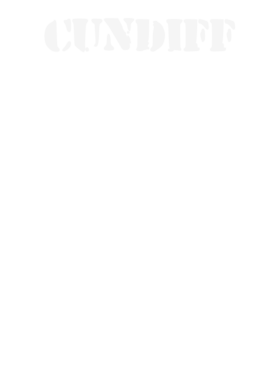 https://s3.us-west-1.wasabisys.com/ecart-content/stpatricksdaytee.com/overlays/131/809/1318097.png img