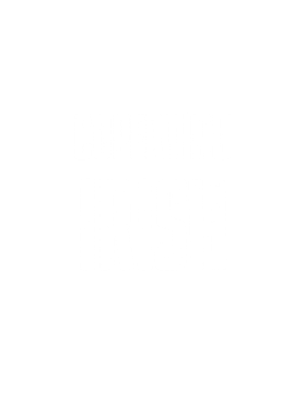 https://s3.us-west-1.wasabisys.com/ecart-content/stpatricksdaytee.com/overlays/131/810/1318104.png img