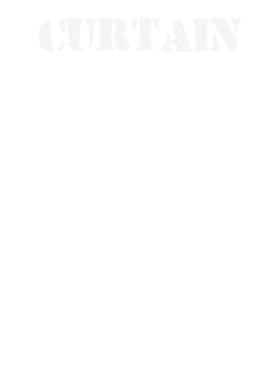 https://s3.us-west-1.wasabisys.com/ecart-content/stpatricksdaytee.com/overlays/131/811/1318113.png img