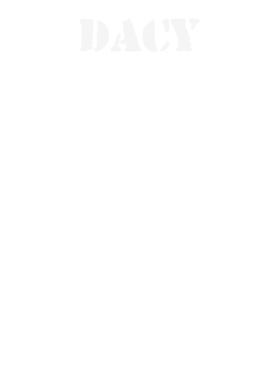 https://s3.us-west-1.wasabisys.com/ecart-content/stpatricksdaytee.com/overlays/131/812/1318126.png img