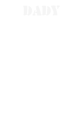 https://s3.us-west-1.wasabisys.com/ecart-content/stpatricksdaytee.com/overlays/131/812/1318128.png img
