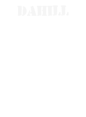 https://s3.us-west-1.wasabisys.com/ecart-content/stpatricksdaytee.com/overlays/131/813/1318130.png img