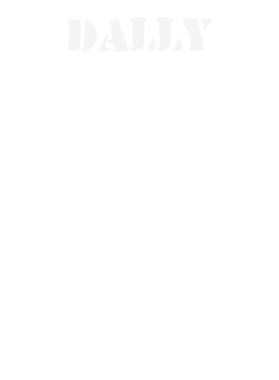https://s3.us-west-1.wasabisys.com/ecart-content/stpatricksdaytee.com/overlays/131/813/1318139.png img