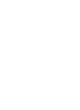 https://s3.us-west-1.wasabisys.com/ecart-content/stpatricksdaytee.com/overlays/131/814/1318144.png img