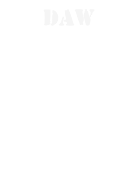 https://s3.us-west-1.wasabisys.com/ecart-content/stpatricksdaytee.com/overlays/131/818/1318187.png img