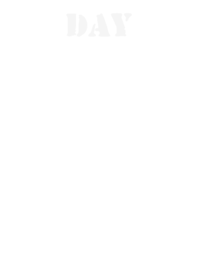 https://s3.us-west-1.wasabisys.com/ecart-content/stpatricksdaytee.com/overlays/131/819/1318190.png img