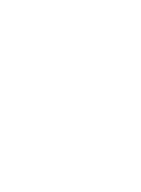 https://s3.us-west-1.wasabisys.com/ecart-content/stpatricksdaytee.com/overlays/131/819/1318192.png img