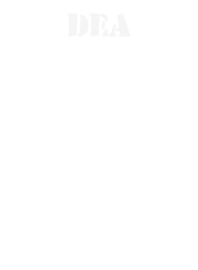 https://s3.us-west-1.wasabisys.com/ecart-content/stpatricksdaytee.com/overlays/131/820/1318203.png img