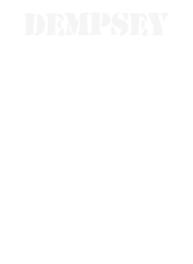https://s3.us-west-1.wasabisys.com/ecart-content/stpatricksdaytee.com/overlays/131/826/1318266.png img