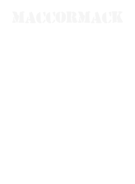 https://s3.us-west-1.wasabisys.com/ecart-content/stpatricksdaytee.com/overlays/131/829/1318296.png img