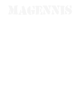 https://s3.us-west-1.wasabisys.com/ecart-content/stpatricksdaytee.com/overlays/131/835/1318358.png img