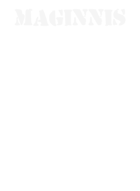 https://s3.us-west-1.wasabisys.com/ecart-content/stpatricksdaytee.com/overlays/131/836/1318362.png img