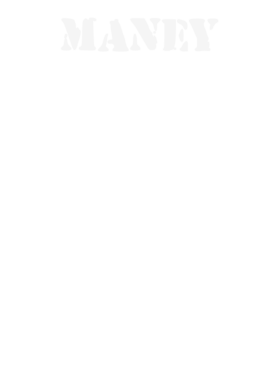 https://s3.us-west-1.wasabisys.com/ecart-content/stpatricksdaytee.com/overlays/131/841/1318413.png img