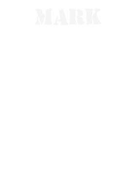 https://s3.us-west-1.wasabisys.com/ecart-content/stpatricksdaytee.com/overlays/131/846/1318467.png img