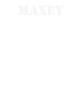 https://s3.us-west-1.wasabisys.com/ecart-content/stpatricksdaytee.com/overlays/131/849/1318498.png img