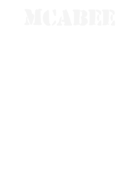 https://s3.us-west-1.wasabisys.com/ecart-content/stpatricksdaytee.com/overlays/131/851/1318515.png img