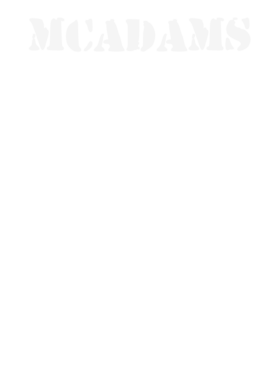 https://s3.us-west-1.wasabisys.com/ecart-content/stpatricksdaytee.com/overlays/131/851/1318518.png img