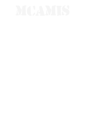 https://s3.us-west-1.wasabisys.com/ecart-content/stpatricksdaytee.com/overlays/131/853/1318534.png img