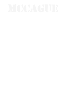 https://s3.us-west-1.wasabisys.com/ecart-content/stpatricksdaytee.com/overlays/131/856/1318569.png img