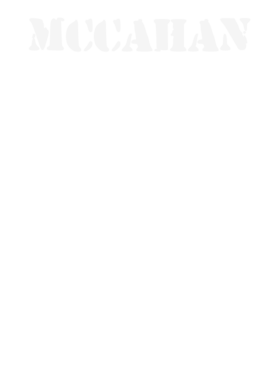 https://s3.us-west-1.wasabisys.com/ecart-content/stpatricksdaytee.com/overlays/131/857/1318570.png img