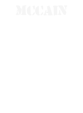 https://s3.us-west-1.wasabisys.com/ecart-content/stpatricksdaytee.com/overlays/131/857/1318574.png img