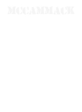https://s3.us-west-1.wasabisys.com/ecart-content/stpatricksdaytee.com/overlays/131/858/1318589.png img
