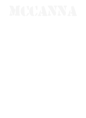 https://s3.us-west-1.wasabisys.com/ecart-content/stpatricksdaytee.com/overlays/131/859/1318597.png img