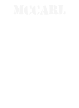 https://s3.us-west-1.wasabisys.com/ecart-content/stpatricksdaytee.com/overlays/131/860/1318605.png img