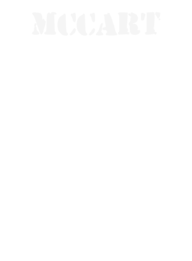https://s3.us-west-1.wasabisys.com/ecart-content/stpatricksdaytee.com/overlays/131/861/1318614.png img