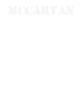 https://s3.us-west-1.wasabisys.com/ecart-content/stpatricksdaytee.com/overlays/131/861/1318615.png img