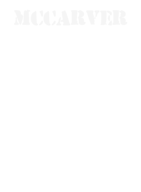 https://s3.us-west-1.wasabisys.com/ecart-content/stpatricksdaytee.com/overlays/131/862/1318623.png img