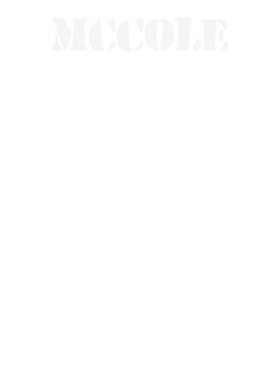 https://s3.us-west-1.wasabisys.com/ecart-content/stpatricksdaytee.com/overlays/131/870/1318700.png img