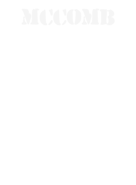 https://s3.us-west-1.wasabisys.com/ecart-content/stpatricksdaytee.com/overlays/131/871/1318711.png img