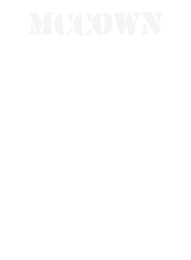 https://s3.us-west-1.wasabisys.com/ecart-content/stpatricksdaytee.com/overlays/131/875/1318751.png img