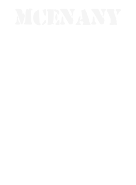 https://s3.us-west-1.wasabisys.com/ecart-content/stpatricksdaytee.com/overlays/131/884/1318848.png img