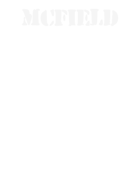 https://s3.us-west-1.wasabisys.com/ecart-content/stpatricksdaytee.com/overlays/131/888/1318881.png img