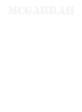 https://s3.us-west-1.wasabisys.com/ecart-content/stpatricksdaytee.com/overlays/131/889/1318893.png img