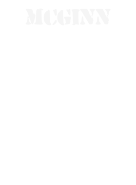 https://s3.us-west-1.wasabisys.com/ecart-content/stpatricksdaytee.com/overlays/131/892/1318929.png img