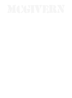 https://s3.us-west-1.wasabisys.com/ecart-content/stpatricksdaytee.com/overlays/131/893/1318938.png img