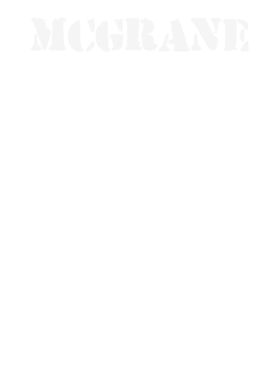 https://s3.us-west-1.wasabisys.com/ecart-content/stpatricksdaytee.com/overlays/131/898/1318981.png img