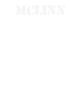 https://s3.us-west-1.wasabisys.com/ecart-content/stpatricksdaytee.com/overlays/131/912/1319123.png img