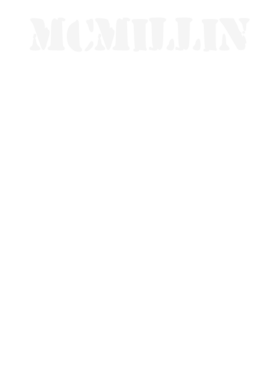 https://s3.us-west-1.wasabisys.com/ecart-content/stpatricksdaytee.com/overlays/131/915/1319155.png img