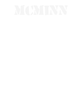 https://s3.us-west-1.wasabisys.com/ecart-content/stpatricksdaytee.com/overlays/131/915/1319156.png img