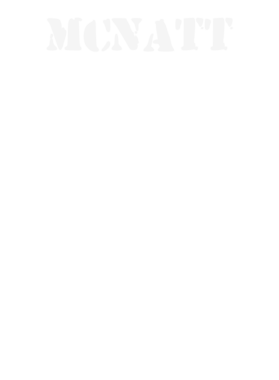 https://s3.us-west-1.wasabisys.com/ecart-content/stpatricksdaytee.com/overlays/131/918/1319182.png img