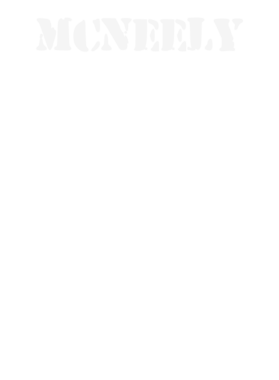 https://s3.us-west-1.wasabisys.com/ecart-content/stpatricksdaytee.com/overlays/131/919/1319193.png img
