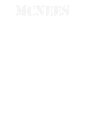 https://s3.us-west-1.wasabisys.com/ecart-content/stpatricksdaytee.com/overlays/131/919/1319194.png img